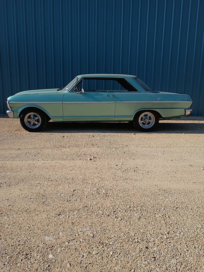 Chevrolet-chevy-ii-nova-1965-5