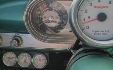 Chevrolet-chevy-ii-nova-1965-7