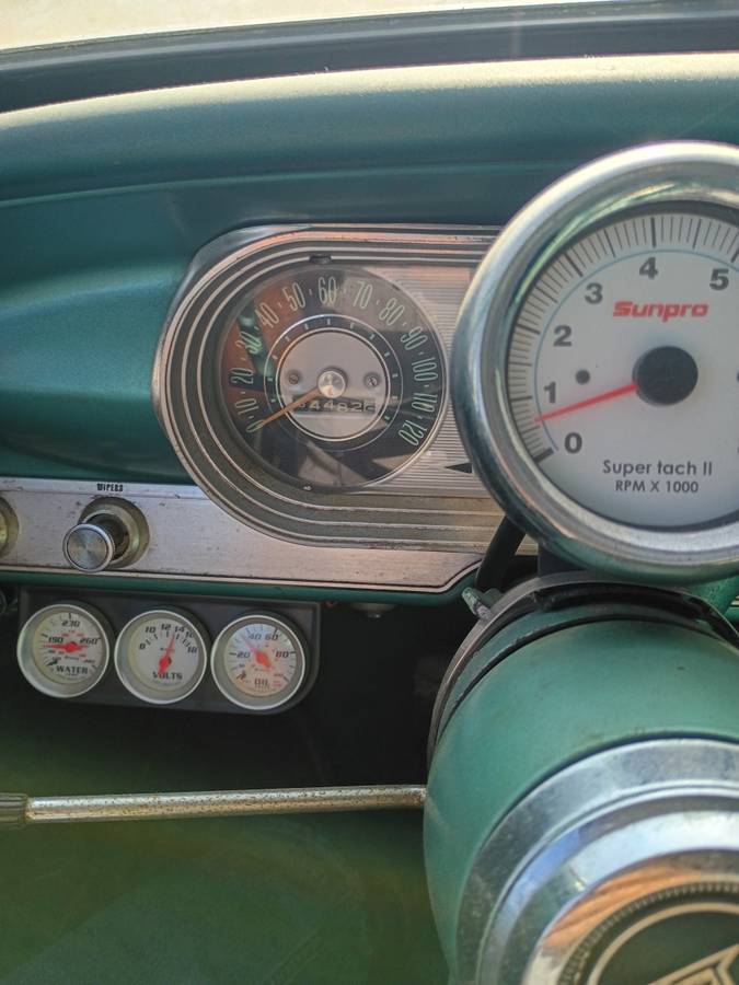 Chevrolet-chevy-ii-nova-1965-7