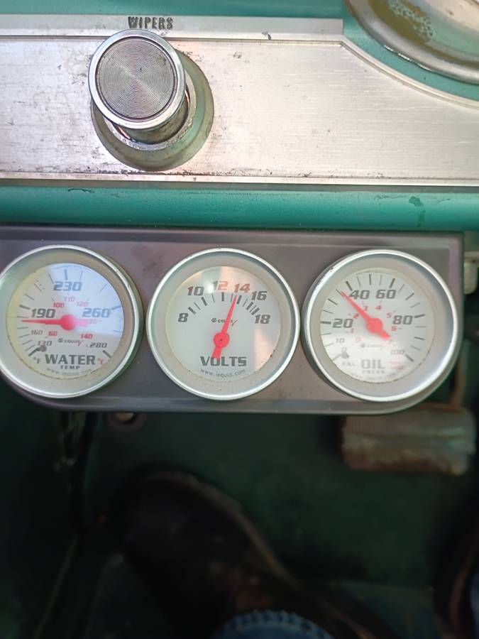 Chevrolet-chevy-ii-nova-1965-9