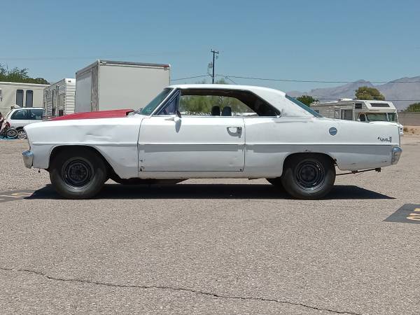 Chevrolet-chevy-ii-nova-1966-1