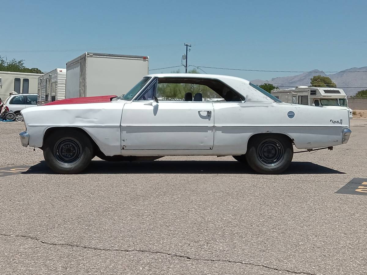 Chevrolet-chevy-ii-nova-1966-1