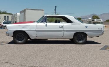 Chevrolet-chevy-ii-nova-1966-1