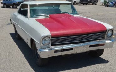 Chevrolet-chevy-ii-nova-1966