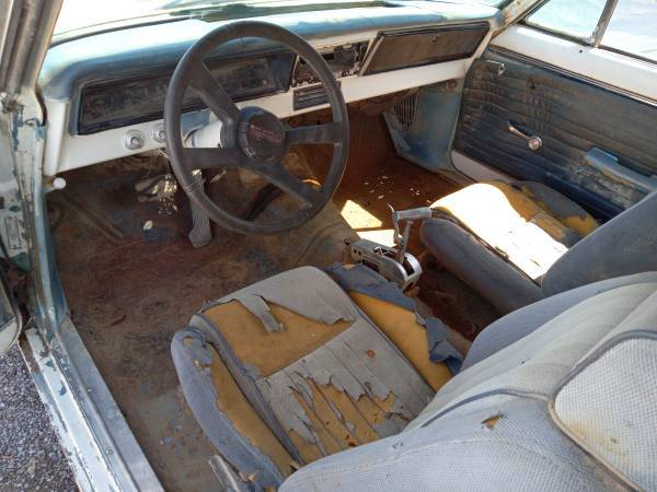 Chevrolet-chevy-ii-nova-1966-18