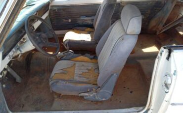 Chevrolet-chevy-ii-nova-1966-19