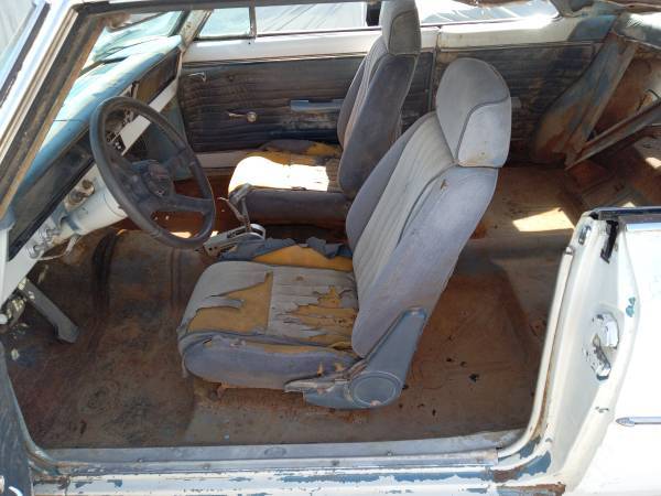Chevrolet-chevy-ii-nova-1966-19