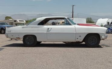 Chevrolet-chevy-ii-nova-1966-2