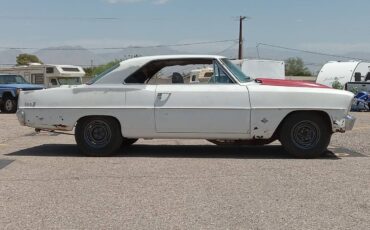 Chevrolet-chevy-ii-nova-1966-2