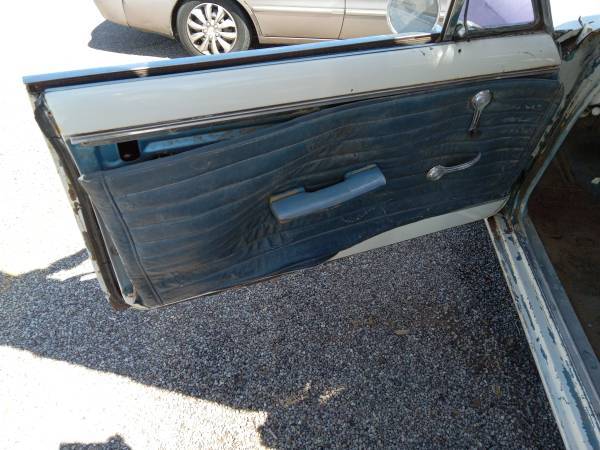 Chevrolet-chevy-ii-nova-1966-21