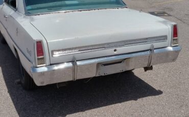 Chevrolet-chevy-ii-nova-1966-3