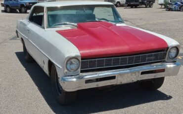 Chevrolet-chevy-ii-nova-1966