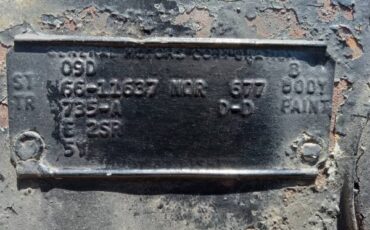 Chevrolet-chevy-ii-nova-1966-4