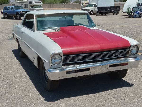 Chevrolet-chevy-ii-nova-1966-5