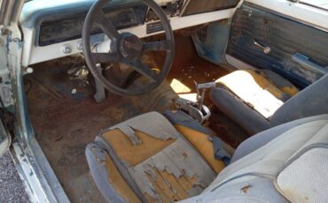 Chevrolet-chevy-ii-nova-1966-6