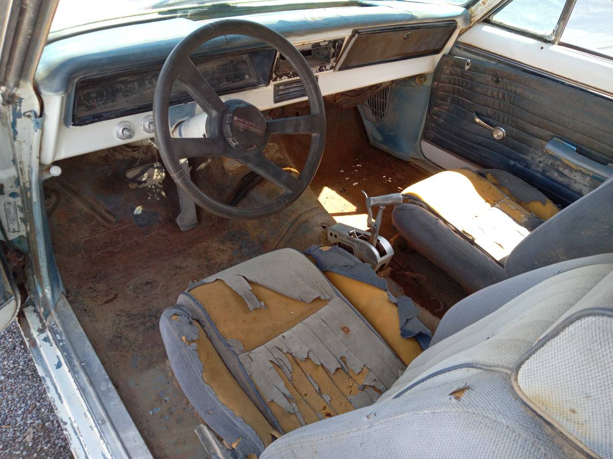 Chevrolet-chevy-ii-nova-1966-6