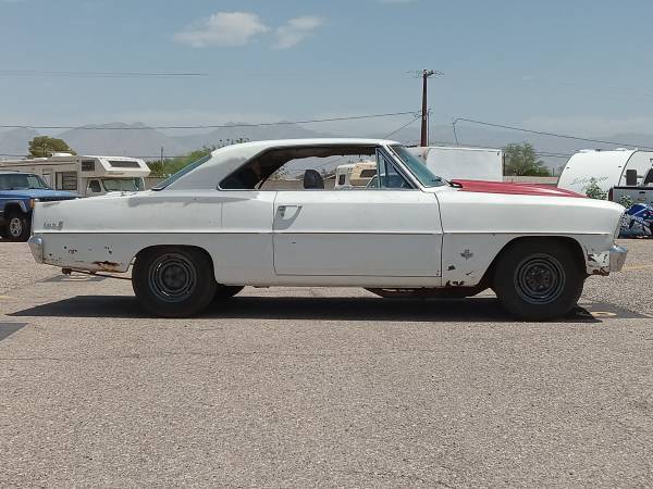 Chevrolet-chevy-ii-nova-1966-7