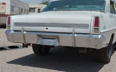 Chevrolet-chevy-ii-nova-1966-7
