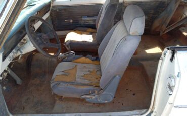 Chevrolet-chevy-ii-nova-1966-7