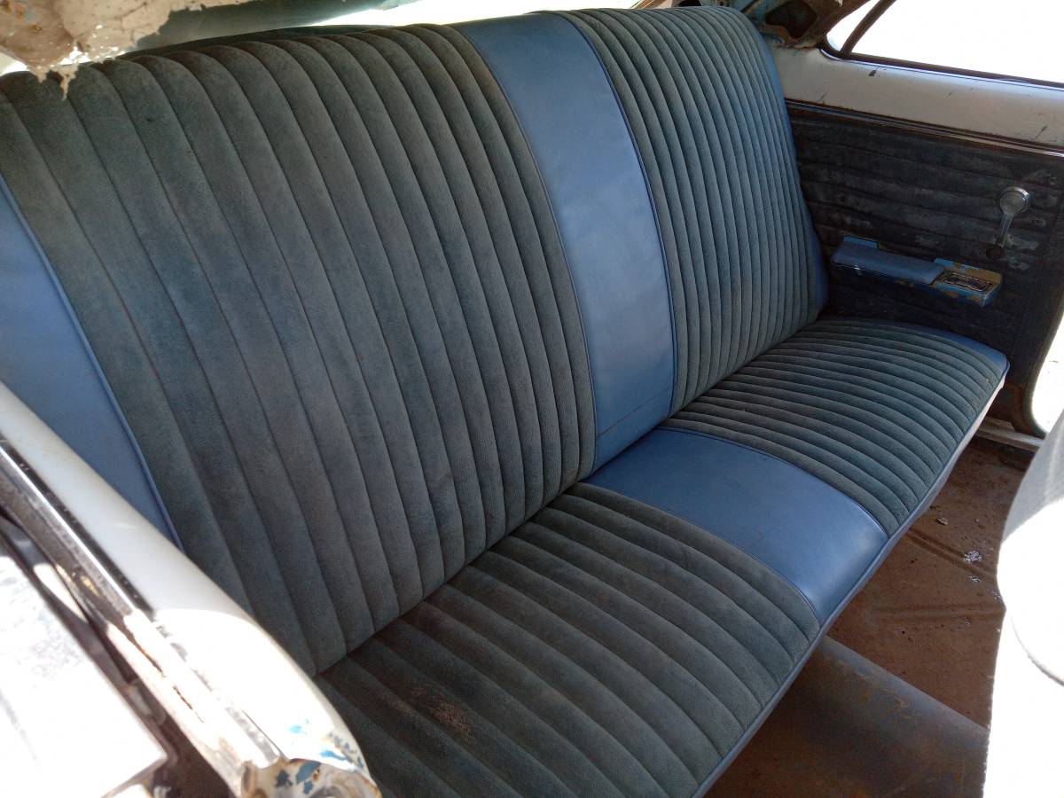 Chevrolet-chevy-ii-nova-1966-8