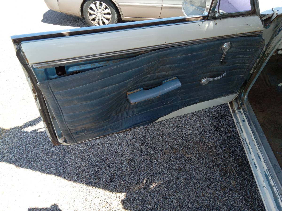 Chevrolet-chevy-ii-nova-1966-9