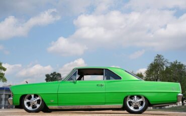 Chevrolet-chevy-ii-nova-1967-green-1