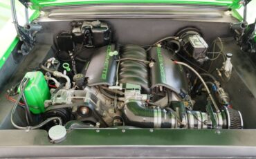 Chevrolet-chevy-ii-nova-1967-green-10