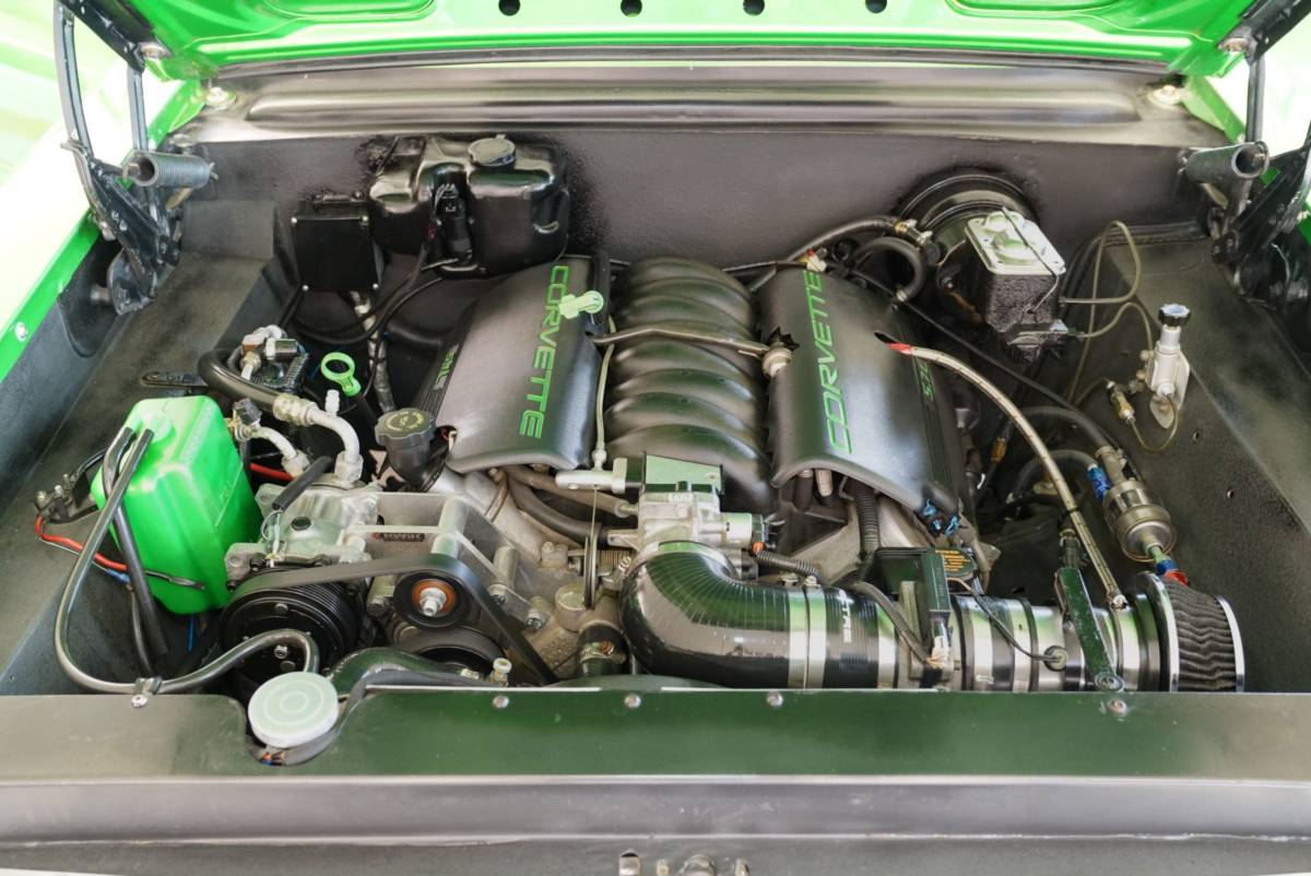 Chevrolet-chevy-ii-nova-1967-green-10