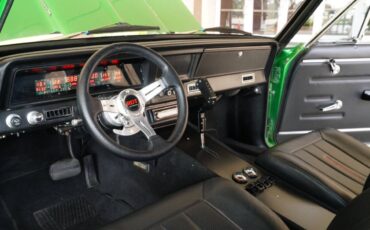 Chevrolet-chevy-ii-nova-1967-green-11