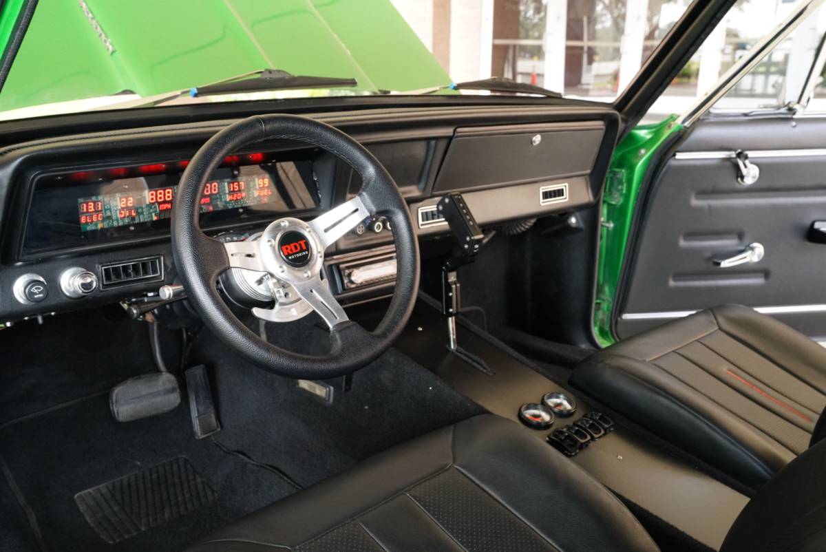 Chevrolet-chevy-ii-nova-1967-green-11