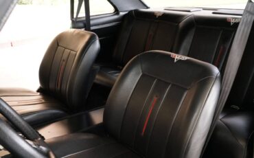 Chevrolet-chevy-ii-nova-1967-green-12