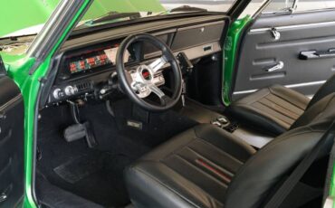 Chevrolet-chevy-ii-nova-1967-green-13