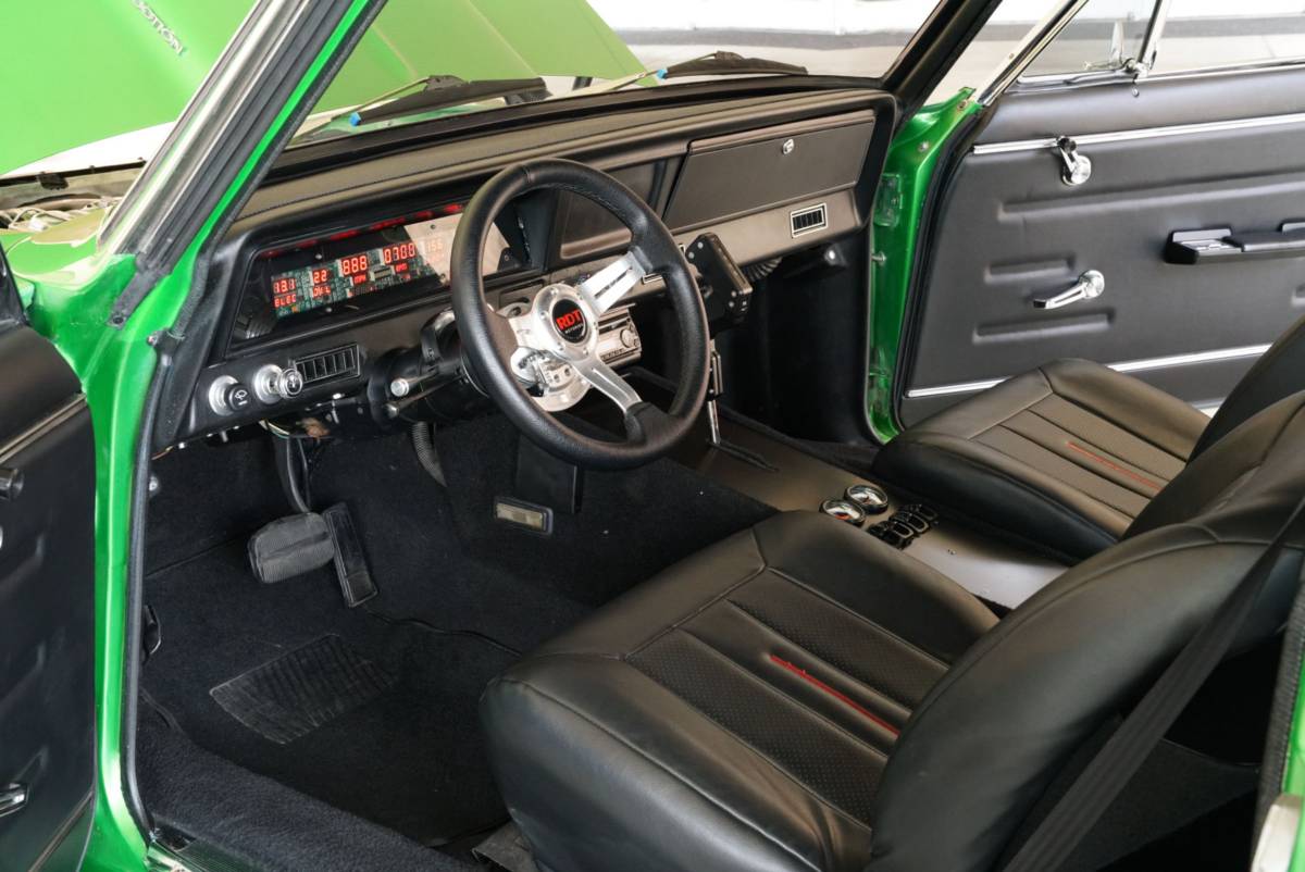 Chevrolet-chevy-ii-nova-1967-green-13