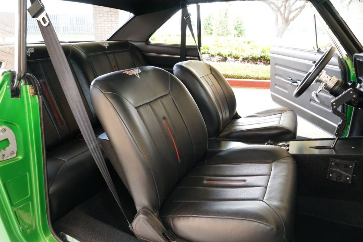 Chevrolet-chevy-ii-nova-1967-green-14