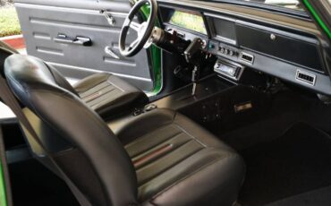 Chevrolet-chevy-ii-nova-1967-green-15