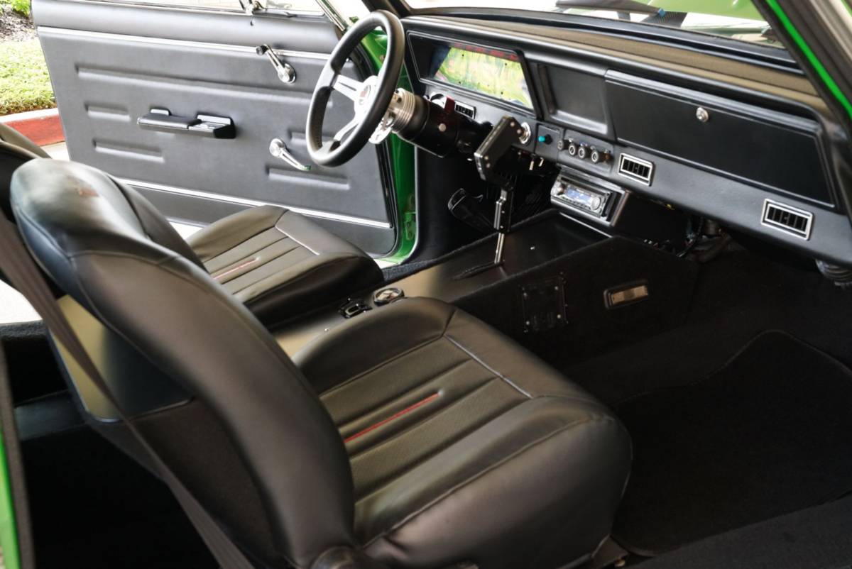Chevrolet-chevy-ii-nova-1967-green-15