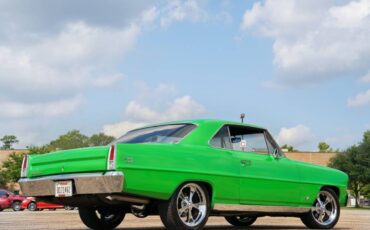 Chevrolet-chevy-ii-nova-1967-green-16