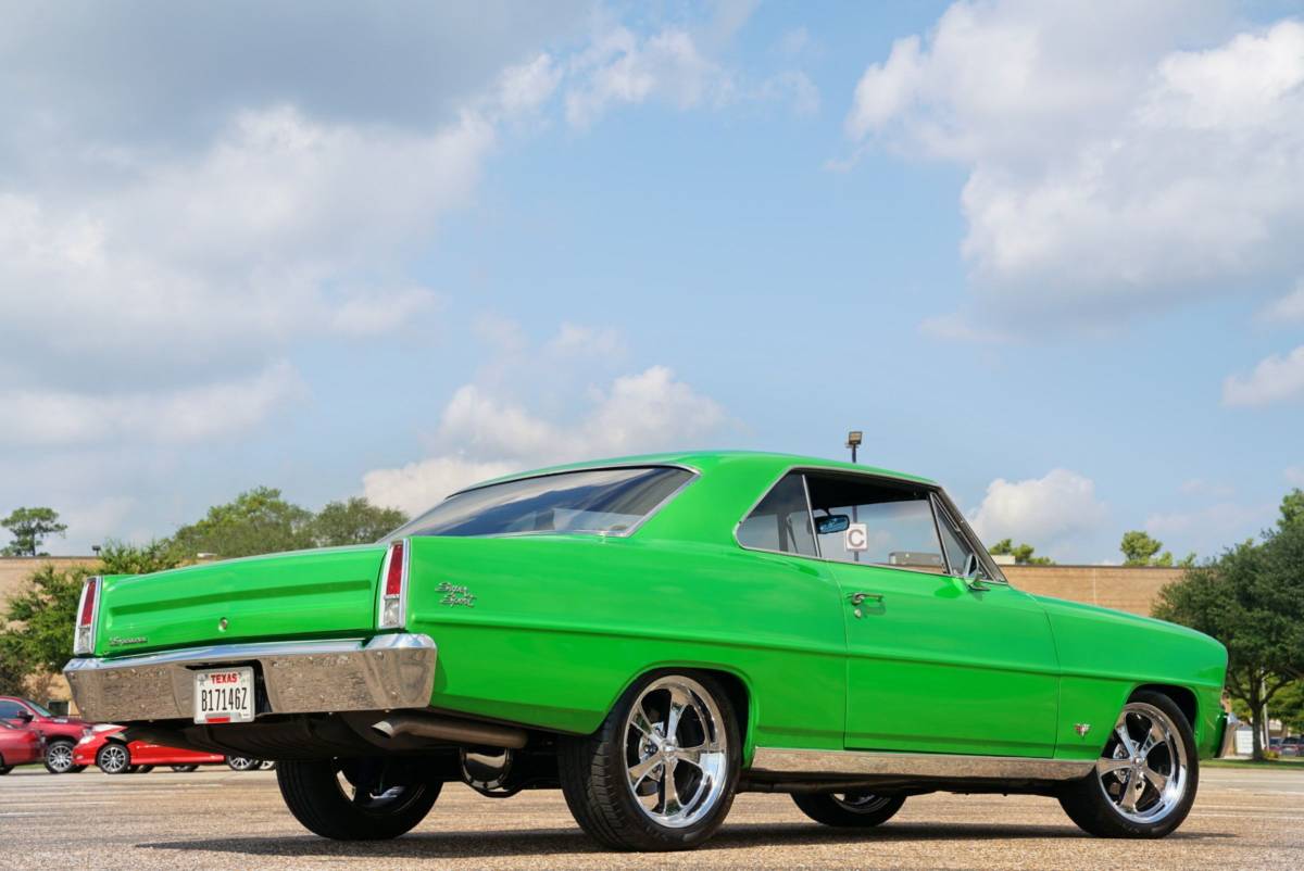 Chevrolet-chevy-ii-nova-1967-green-16