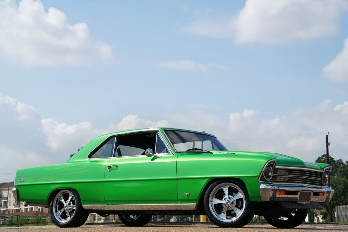 Chevrolet-chevy-ii-nova-1967-green-17
