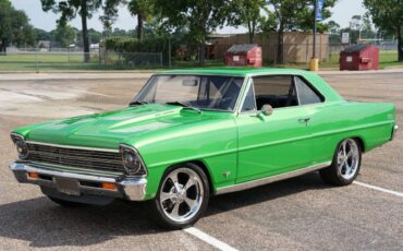 Chevrolet-chevy-ii-nova-1967-green-18