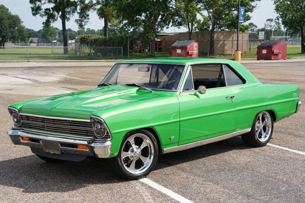 Chevrolet-chevy-ii-nova-1967-green-18