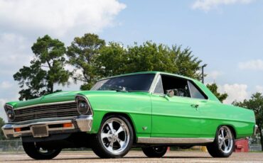 Chevrolet-chevy-ii-nova-1967-green-19