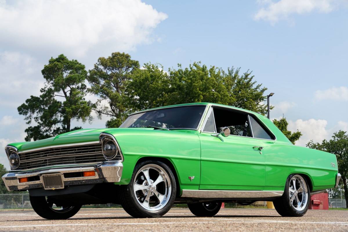 Chevrolet-chevy-ii-nova-1967-green-19