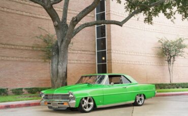Chevrolet-chevy-ii-nova-1967-green-3
