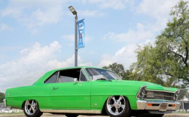 Chevrolet-chevy-ii-nova-1967-green-4
