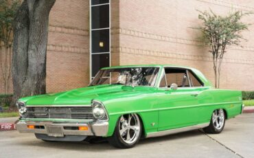 Chevrolet-chevy-ii-nova-1967-green-5