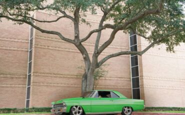 Chevrolet-chevy-ii-nova-1967-green-6