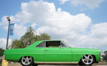 Chevrolet-chevy-ii-nova-1967-green-7