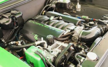 Chevrolet-chevy-ii-nova-1967-green-8