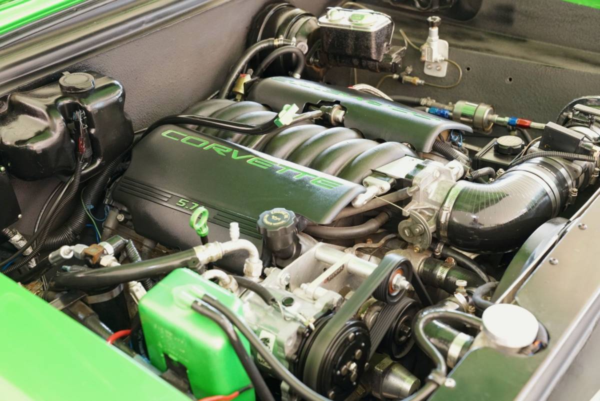 Chevrolet-chevy-ii-nova-1967-green-8